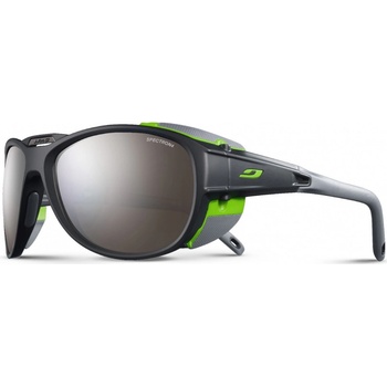 Julbo Explorer 2 0 SP4 Matt