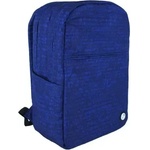 KAOS one ink blue раница
