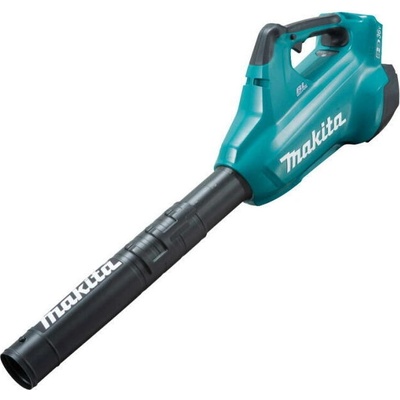 Makita DUB362Z