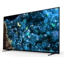 Image 1 of Sony Bravia XR-55A80L