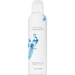 RITUALS Amsterdam Collection душ пяна 200 гр