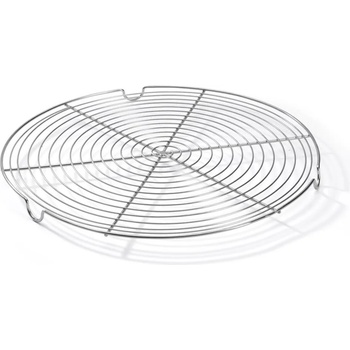 de Buyer Решетка за печене 32 см, de Buyer (DB023732)