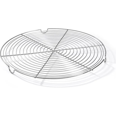 de Buyer Решетка за печене 32 см, de Buyer (DB023732)