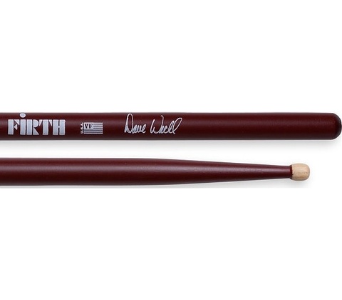 Vic Firth SDW