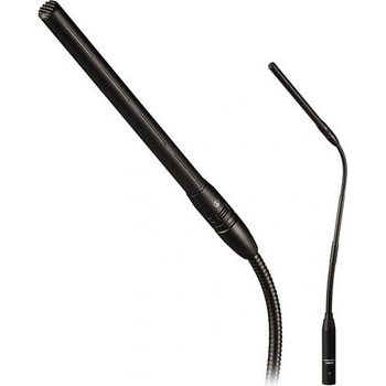 Audio-Technica U857QU