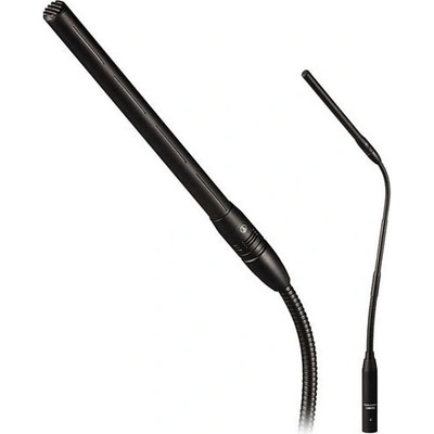 Audio-Technica U857QU