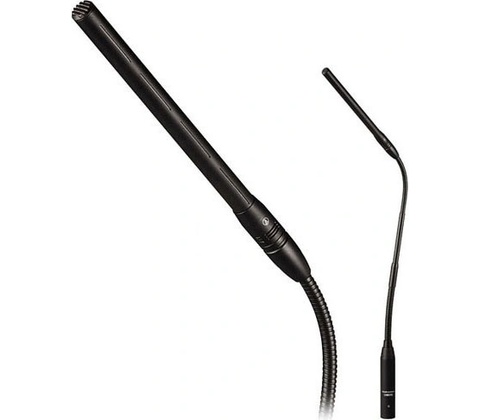 Audio-Technica U857QU