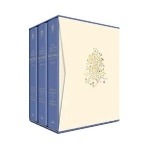 COLLECTED POEMS OF J R R TOLKIEN | TOLKIEN J R R (2024)