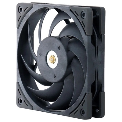 Scythe Grand Tornado 120 PWM 3000RPM GT1225FD30-P