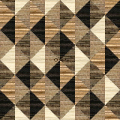 Origin 357216 vliesová tapeta na zeď Matières Wood rozměry 0,465 x 8,37 m