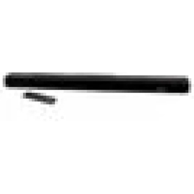 Thunder Germany Soundbar система THUNDER THS-SB001 ОБЩА МОЩНОСТ 60 W (3800145229222)