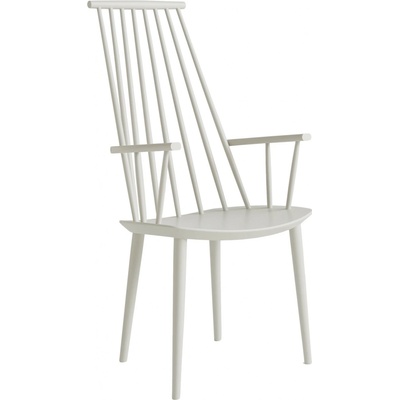 HAY J110 Warm grey