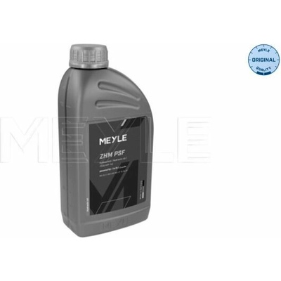 Meyle 014 020 6300 1 l