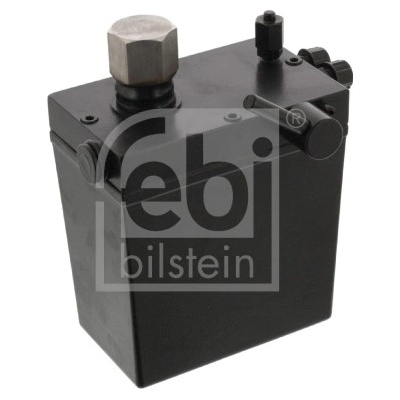 Sklápěcí čerpadlo, kabina FEBI BILSTEIN 46802