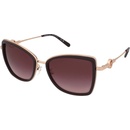 Michael Kors Corsica MK1067B 11088H