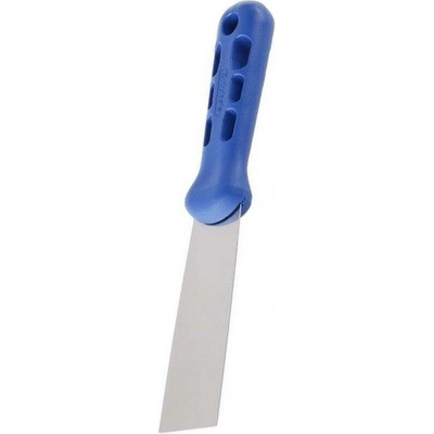 Kubala Špachtle nerez, plastová rukojeť, ENPRO šířka: 6cm