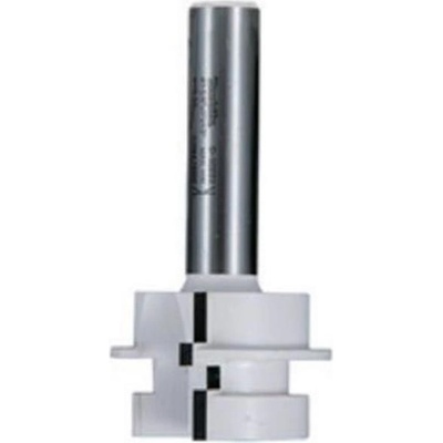 Makita D-48913 - Fréza do dřeva na spoje, spojovací pr. 30 x 25,4 x 57 mm, stopka 8 mm
