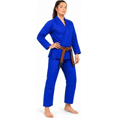 Katsudo Yori Jiu Jitsu