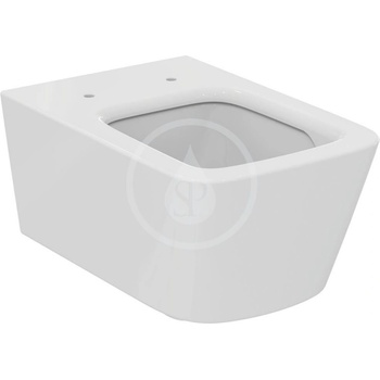 Ideal T368601