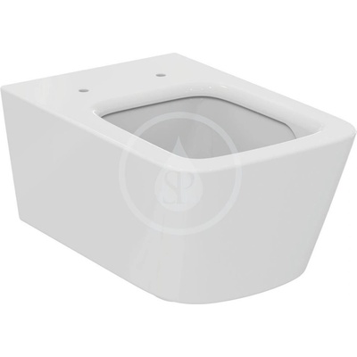 Ideal T368601