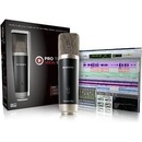 Mikrofony M-Audio Avid Vocal Studio