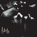 Adore - Smashing Pumpkins LP