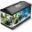 AQUAEL Aквариум Aquael Leddy Day&Night P60