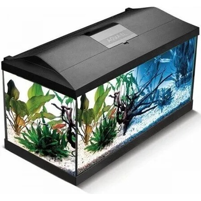 AQUAEL Aквариум Aquael Leddy Day&Night P60