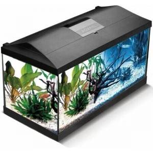 AQUAEL Aквариум Aquael Leddy Day&Night P60