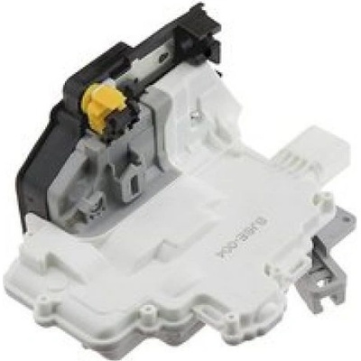 NTY Motorek centrálního zamykání SEAT ALTEA 2004- ALTEA XL 2006- LEON 2005- TOLEDO 2004- VW EOS 2006-