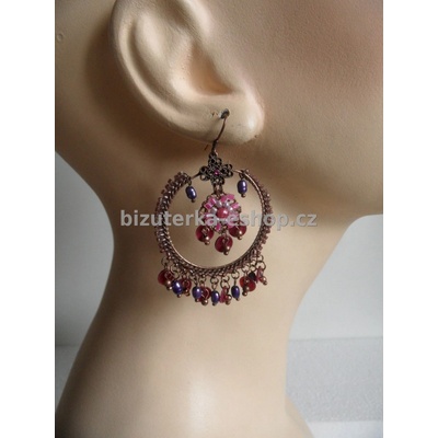 Bizuterka-eshop.cz BZ-03128