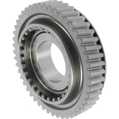 Ozubené kolo převodovky MB G90-6 G71-6 EURORICA 60532662, , ,