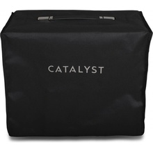 Line 6 Catalyst 100 Cover