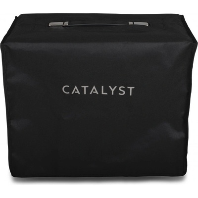 Line 6 Catalyst 100 Cover