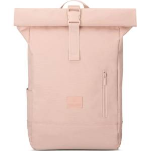 Johnny Urban Дневна раница Johnny urban Robin Medium 15, 5 Daypack - Rose - размер One Size (504-1491-0511)