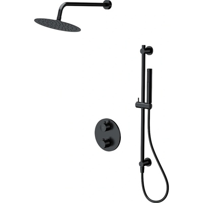 Cersanit ZEN S952-033