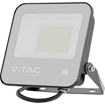 V-TAC 23216