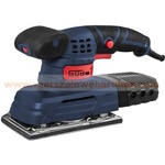 Güde FS 90 E (58128) Виброшлайф