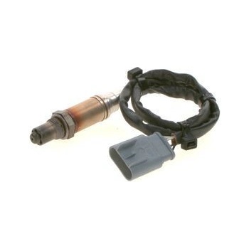 Lambda sonda BOSCH F 00H L00 438