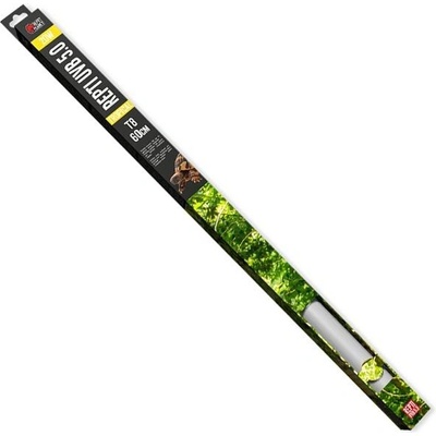 Repti Planet zářivka Repti UVB 5.0 Tropical T8 60 cm 20 W – Hledejceny.cz