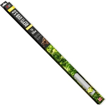 Repti Planet zářivka Repti UVB 5.0 Tropical T8 60 cm 20 W