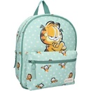Vadobag Garfield zelený
