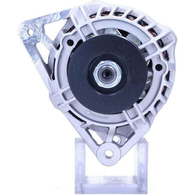 Generátor BV PSH 705.503.085.050 (705503085050)