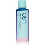 Original & Mineral S-Spray Dry Shine Spray блестящ срей За коса 200ml