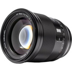 Viltrox 75mm f/1.2 STM Pro (Nikon Z) (VTAF7512Z) Обективи