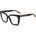 Missoni MIS 0189 807