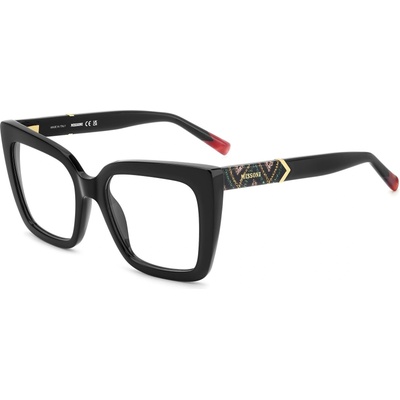 Missoni MIS 0189 807