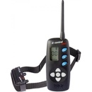 DogTrace D-Control 1040