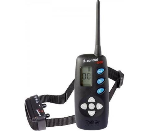 DogTrace D-Control 1040