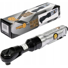 Vorel 81119